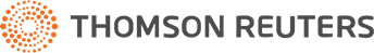 Thomson Reuters HighQ Knowledge 5.7.16